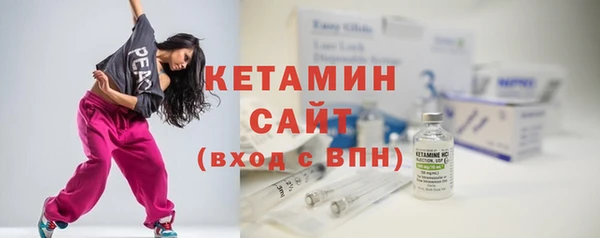 твердый Няндома